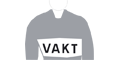 Kännetecken