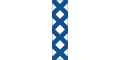 Plankorsningsskärm