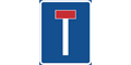 Återvändsväg