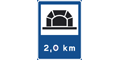 Tunnel