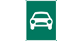 Motortrafikled