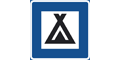 Campingplats