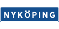 Platsmärke