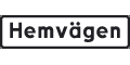Vägnamn