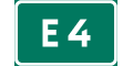 Vägnummer