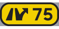 Trafikplatsnummer