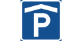 Parkeringshus