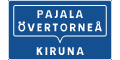 Samlingsmärke för vägvisning