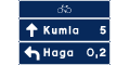 Tabellvägvisare