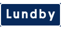 Platsmärke