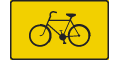 Cykelled