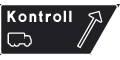 Kontroll