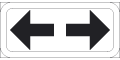 Utsträckning