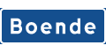 Boende