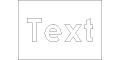 Text