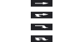 Körfältspilar