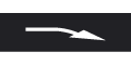 Körfältsbyte