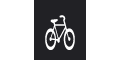 Cykel