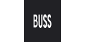 Buss