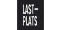 Ändamålsplats