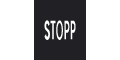 Stopp