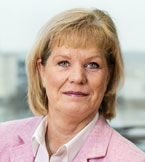 Anette Landén