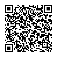 QR-kod.png