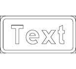 Text