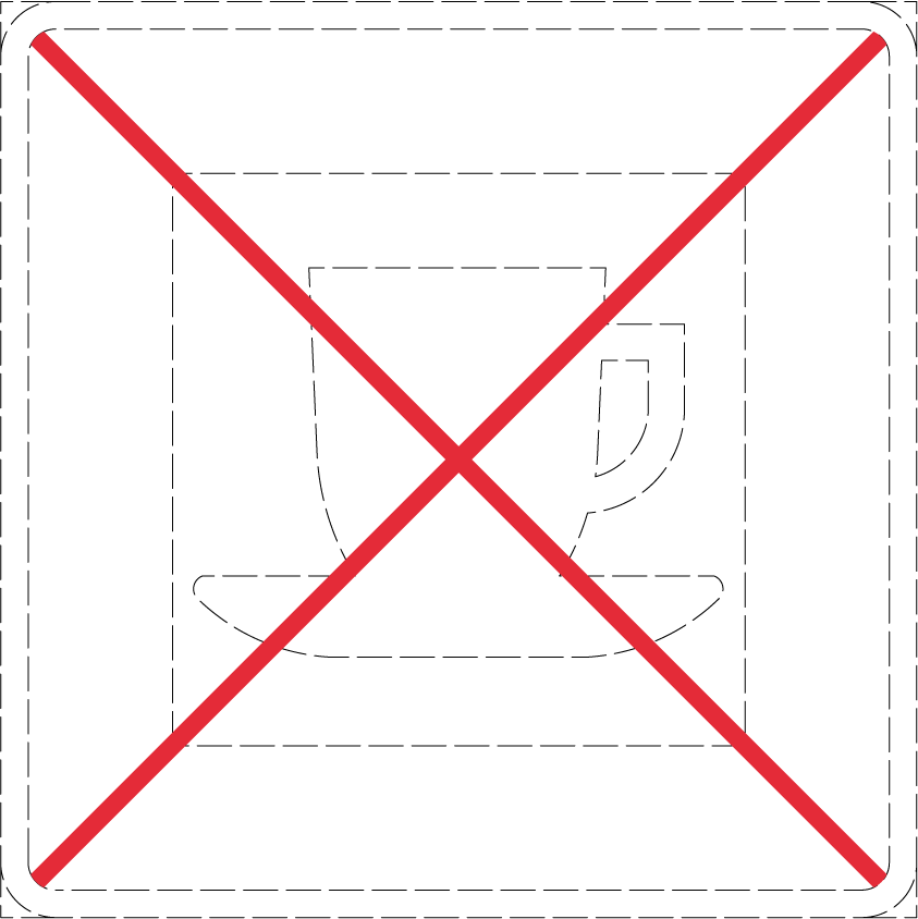 Tillfällig stängning